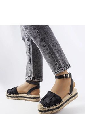 Espadrilli-malli 207048 Solea