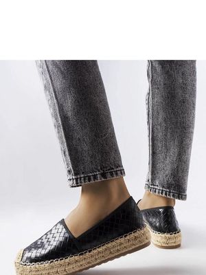 Espadrilli malli 207049 Solea