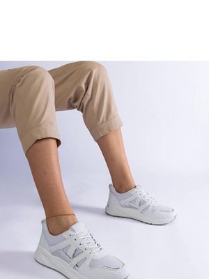 Lenkkarit malli 207121 Solea