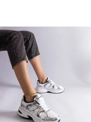 Lenkkarit malli 207149 Solea