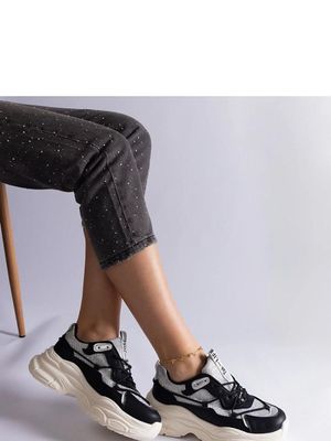 Tennarit malli 207150 Solea
