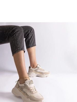 Tennarit malli 207152 Solea