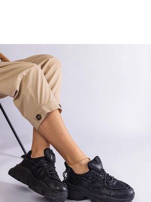 Tennarit malli 207120 Solea