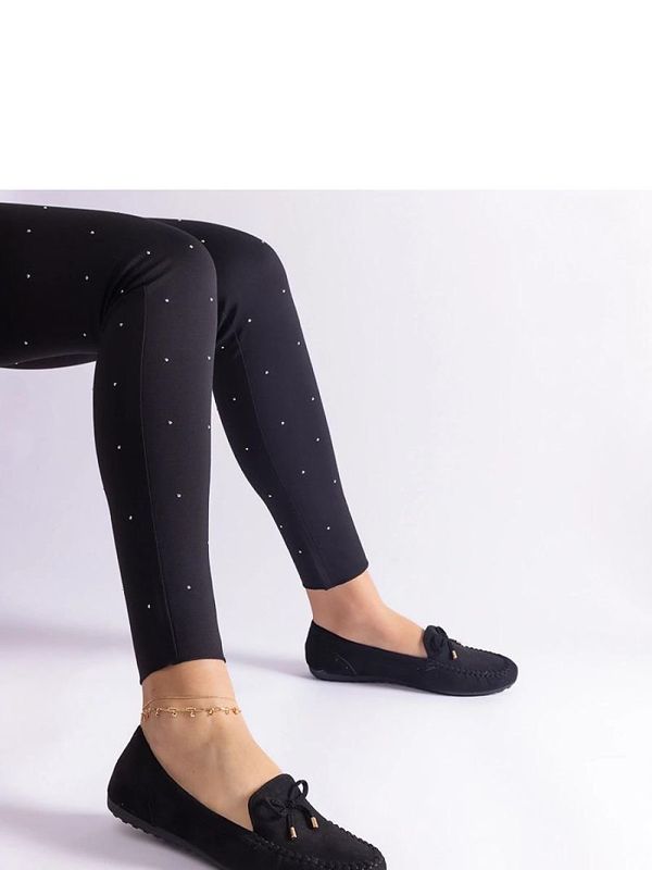 Mokkamalli 207197 Solea