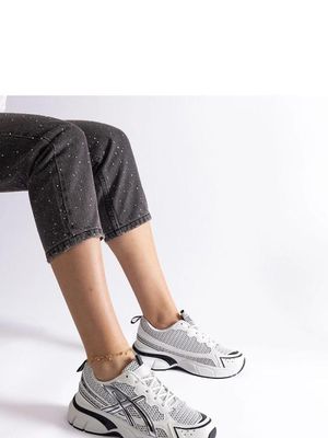 Tennarit malli 207158 Solea