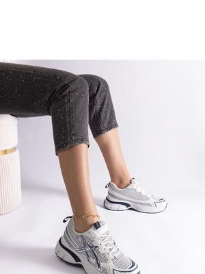 Tennarit malli 207159 Solea