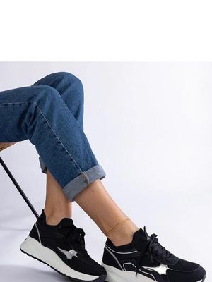 Tennarit malli 207163 Solea