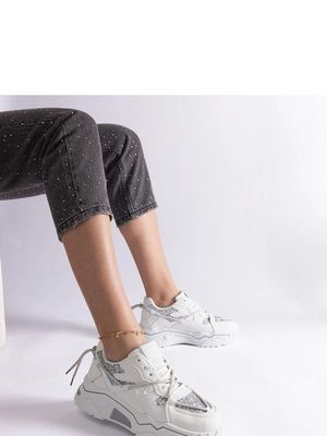 Lenkkarit malli 207165 Solea