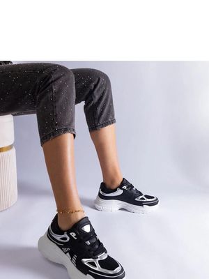 &quot;Lenkkarit malli 207160 Solea&quot;