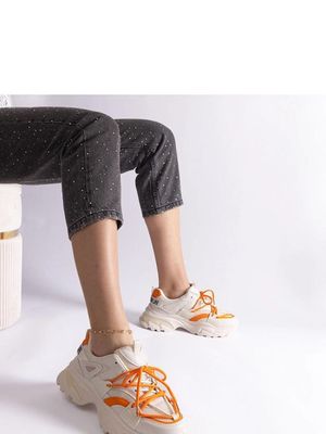 Tennarit malli 207166 Solea