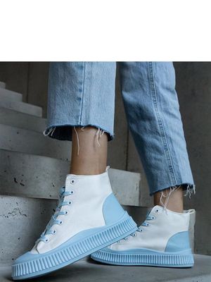 &quot;&#39;Sneakers-malli 207205 Solea&#39;&quot;