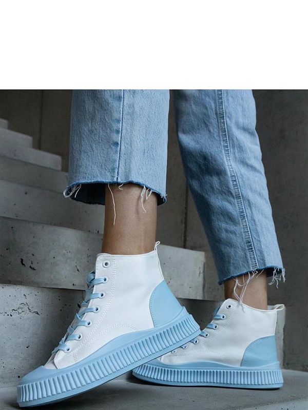 &quot;&#39;Sneakers-malli 207205 Solea&#39;&quot;