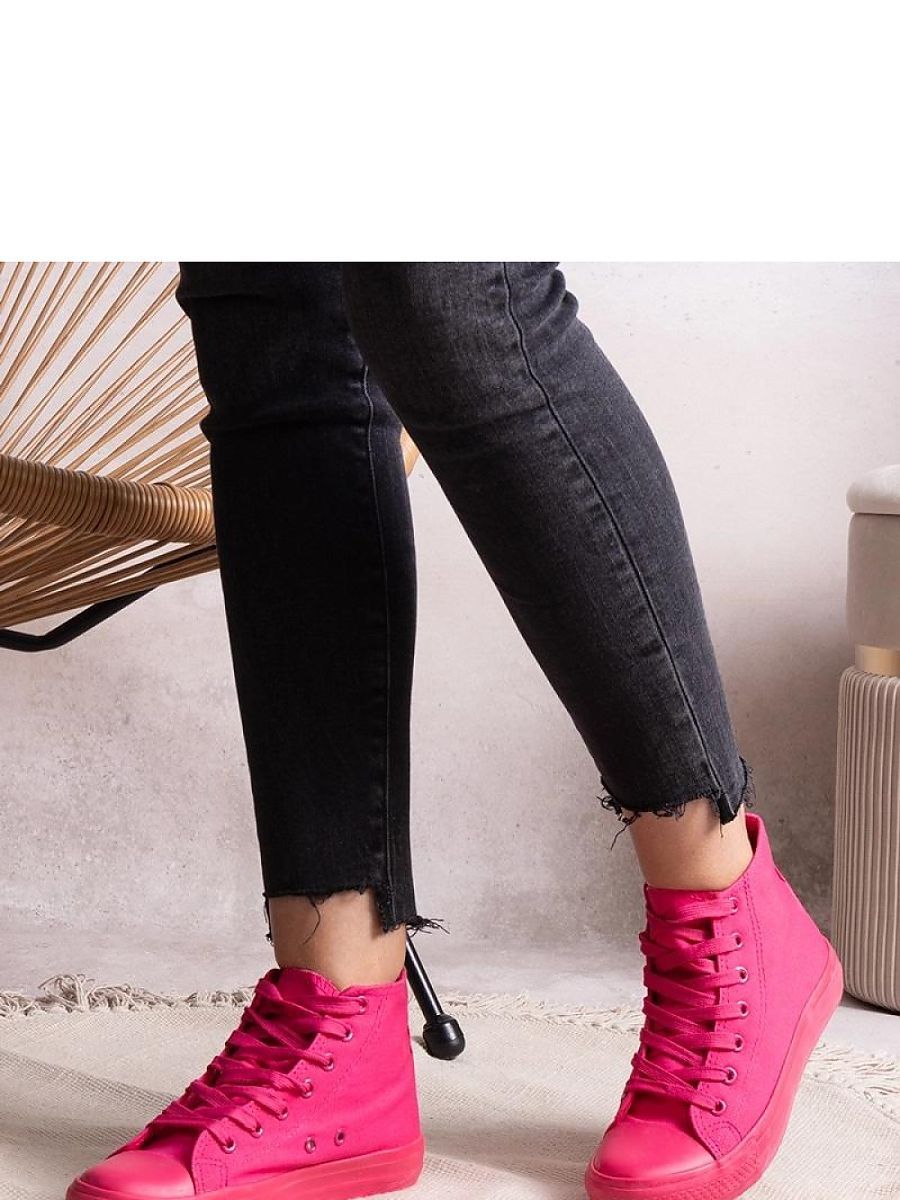 &quot;Sneakers-malli 207219 Solea&quot;