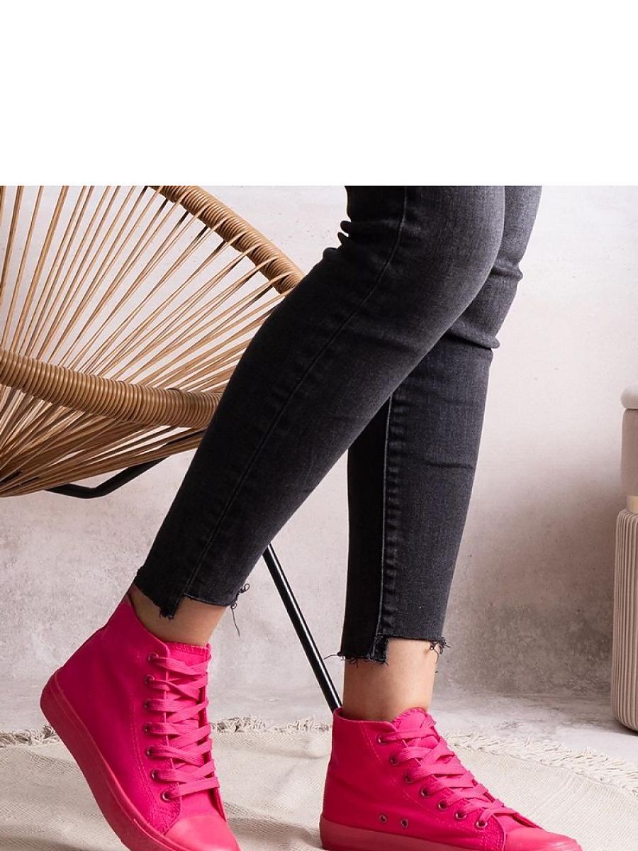 &quot;Sneakers-malli 207219 Solea&quot;