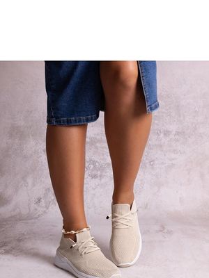 Lenkkarit malli 207226 Solea