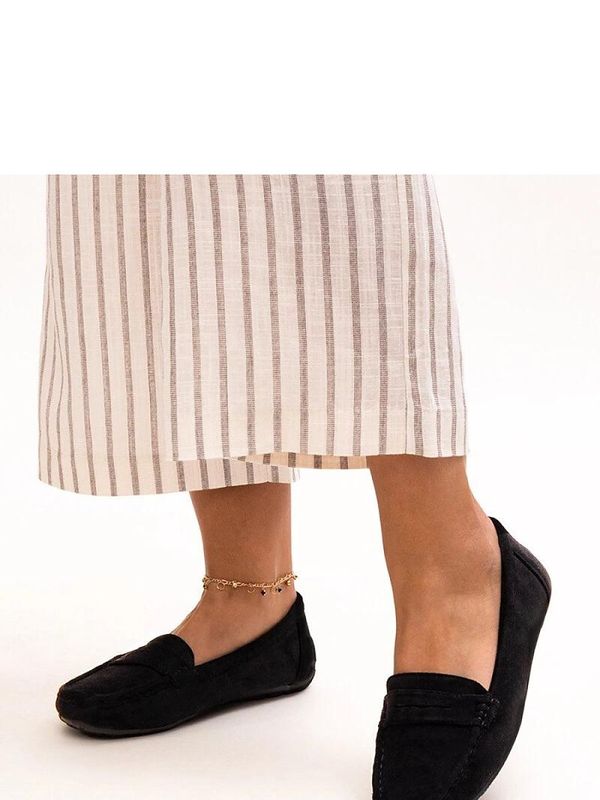 Mokkaasiini malli 207267 Solea