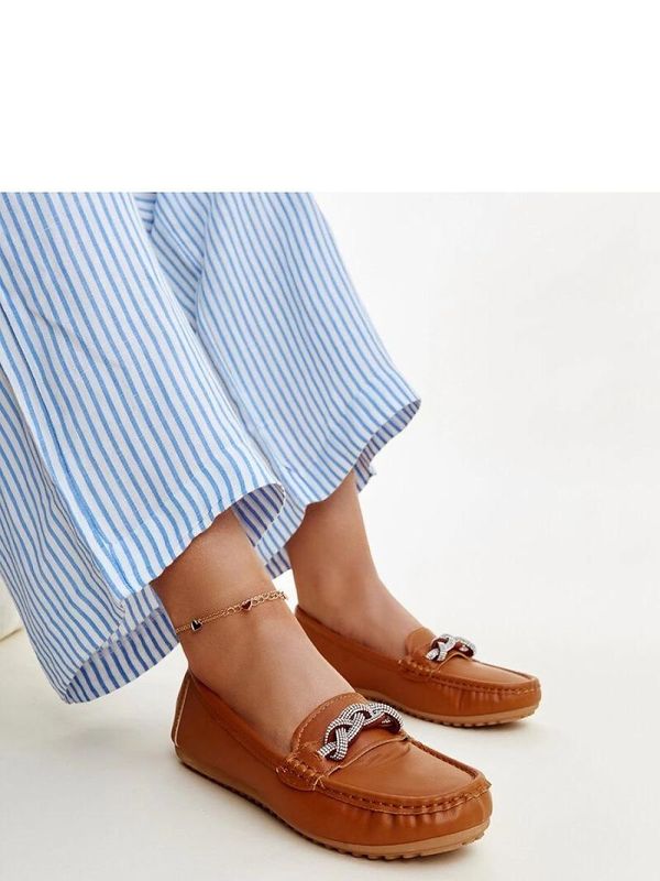 Mokkanahka malli 207270 Solea