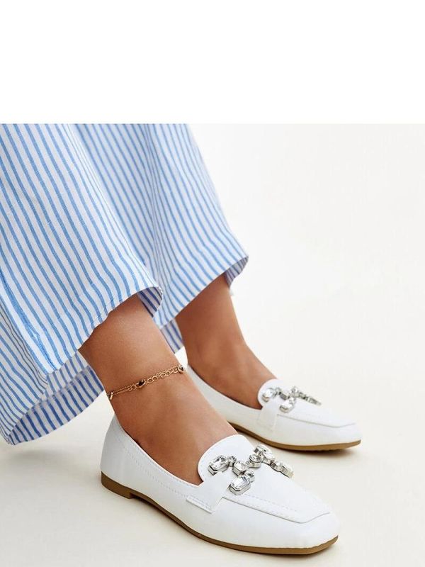 Mokassinimalli 207275 Solea