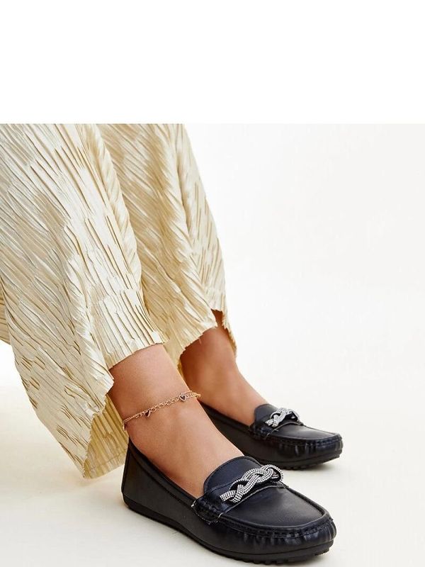 Mokkaasiinimalli 207269 Solea