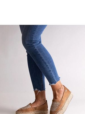 Espadrilli malli 207266 Solea