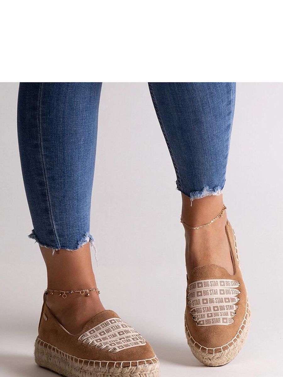 Espadrilli malli 207266 Solea