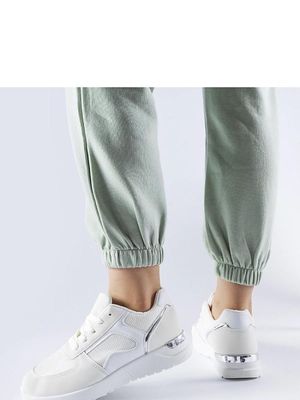 Lenkkarit malli 207642 Solea