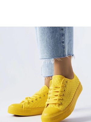 Tennarit malli 207954 Solea