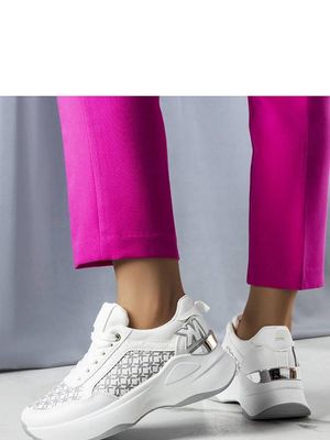 Sneakerit malli 207975 Solea