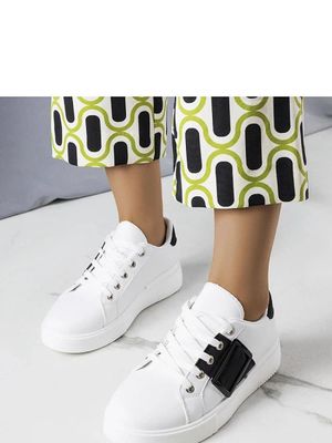 Tennismalli 207978 Solea