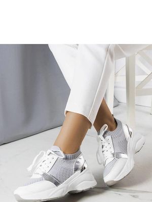 Lenkkarit malli 207995 Solea