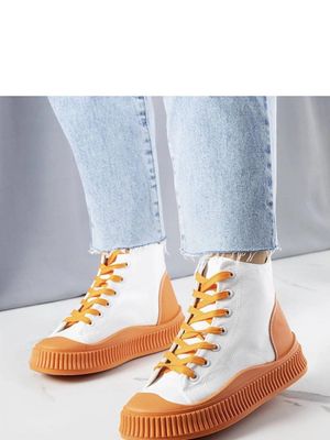 Tennarit malli 207996 Solea