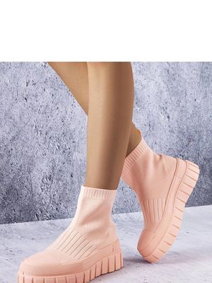 Lenkkarit malli 207961 Solea