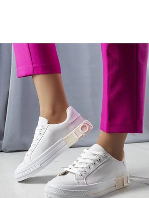 Lenkkarit malli 207971 Solea