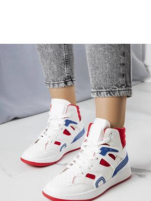 Lenkkarit malli 207979 Solea