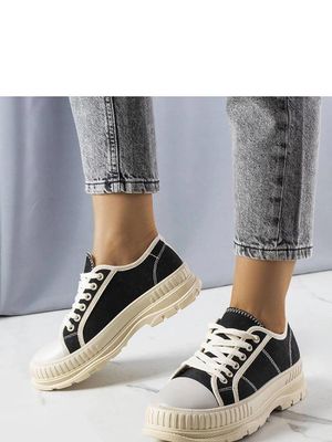 Tennarit malli 207997 Solea