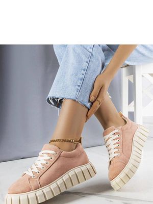 Sneakerit malli 207982 Solea