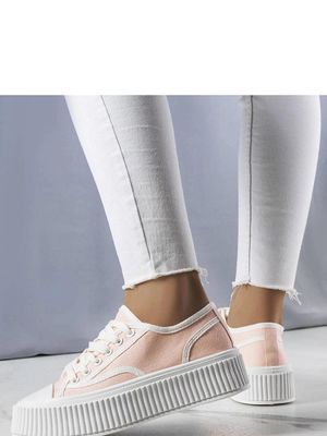Lenkkarit malli 207991 Solea