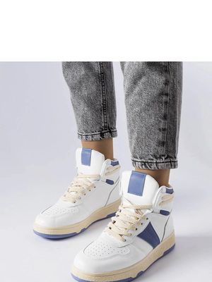 Lenkkarit malli 208009 Solea