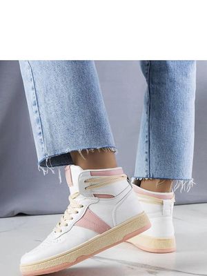 &quot;Sneakers mallia 208012 Solea&quot;