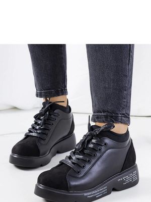 Sneakers-malli 208035 Solea