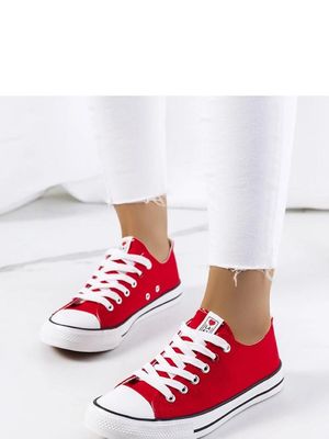 Lenkkarit malli 208038 Solea