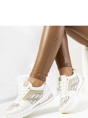 Sneakers - Solea