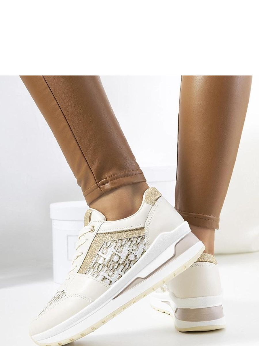 Sneakers - Solea