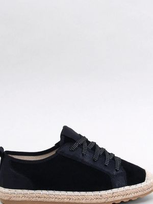 Espadrillos-malli 195617 Inello