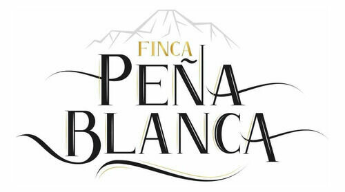Finca Peña Blanca