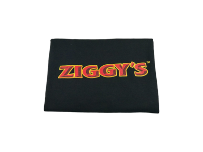 Ziggy's Logo T-Shirt
