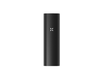 Pax 3 Smart Vaporizer Complete Kit