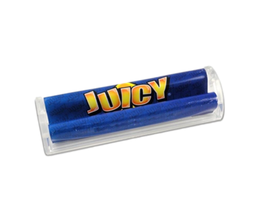 Juicy Cigar Roller