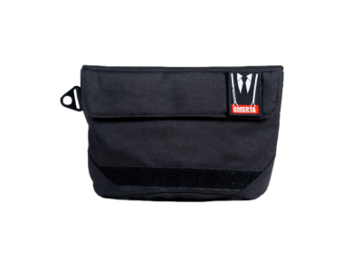 Omerta Collector Smell Proof Pouch 9