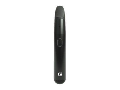 G Pen Micro+ Vaporizer 